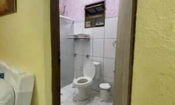 Imagem 2: Casa Casa com 1 dormitório