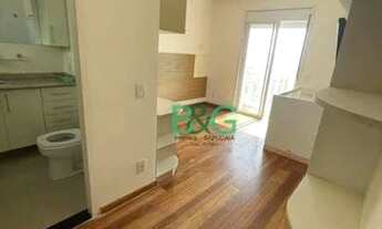 Imagem 6: Apartamento com 3 dormitórios, 146 m² - venda por R$ 1.805.000,00 ou aluguel por R$ 8.692