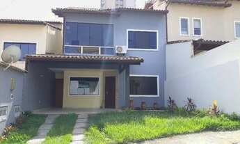 Imagem: Casa GLORIA MACAE RJ Brasil