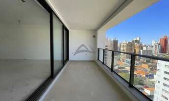 Imagem 7: Apartamento - Cambuí - Campinas