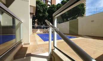 Imagem 2: Venda de Apartamentos / Padrão na cidade de Araraquara