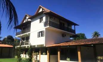 Imagem 3: Casa a venda em Rio de Janeiro