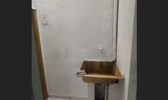 Imagem 5: Casas para locação em São Paulo no bairro Vila Divina Pastora