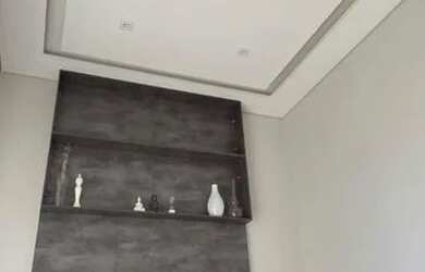 Imagem 6: Apartamento com 4 dormitórios para alugar, 238 m² por R$ 14.936,00/mês - Morumbi - São Pau