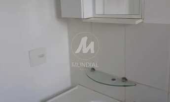 Imagem 5: Apartamento (tipo - padrao) 2 dormitórios, portaria 24hs, lazer, salão de festa, salão de