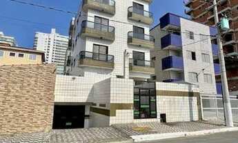 Imagem: Apartamento com 1 dormitorio na Tupi R$