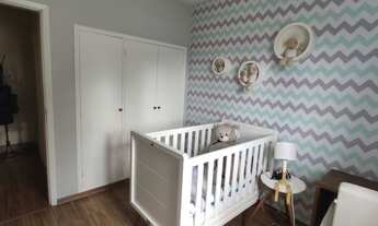 Imagem 2: APARTAMENTO À VENDA - CENTRO DE SÃO ROQUE SP