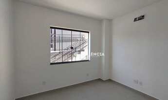 Imagem 6: Apartamento Com 2 Quartos Para Alugar No Residencial Piquiri Por R$ 1.400/mês - São Crist