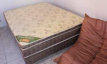 Imagem 5: Apartamento residencial à venda, Jardim Tejereba, Guarujá