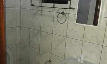 Imagem 4: Kit net no passa 20 palhoça 925