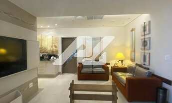 Imagem 3: Sala - Jardim Guanabara - Campinas