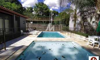 Imagem 5: Apartamento (tipo - padrao) 2 dormitórios, cozinha planejada, portaria 24 horas, em condom