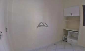 Imagem 4: Apartamento - Cambuí - Campinas