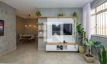 Imagem 5: Apartamento à Venda - Gutierrez, 3 Quartos, 125 m2