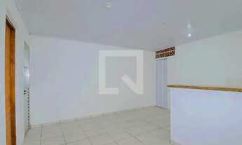 Imagem 3: Casa para Aluguel - Vila Rio de Janeiro, 1 Quarto, 40 m2