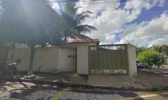 Imagem 3: Oportunidade casa no jardim Mugnaini