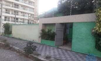 Imagem 3: NATAL - Hotel - Ponta Negra