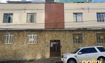 Imagem 3: Apartamento com 2 quartos para alugar, 65 m² por R$ 791/mês - São Mateus - Juiz de Fora/MG