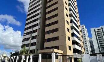 Imagem: Luzes do Farol - Farolândia - 98m²