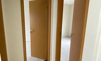 Imagem 7: Casa 2/4 ,com garagem para 3 carros , Escritura GRÁTIS