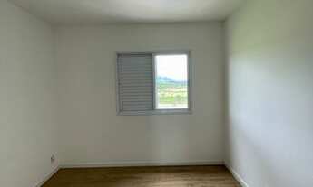 Imagem 5: Apartamento para venda em Jundiaí, Naturale Sport Acqua Life