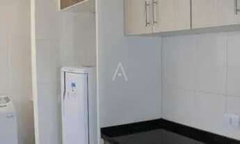 Imagem 7: Apartamento para locação no Alto Alegre