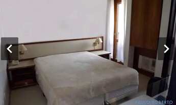 Imagem 2: FLAT - CAMPO BELO - SP