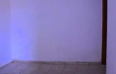 Imagem 5: Casa para Aluguel - Prado, 2 Quartos, 100 m2