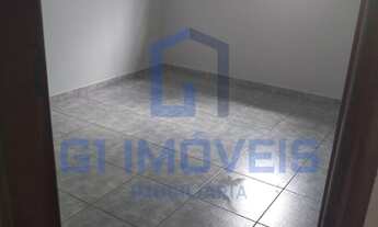 Imagem 5: Condomínio Luiz De Matos