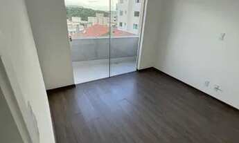 Imagem 7: LINDA AREA PRIVATIVA/BAIRRO CABRAL/ 2 VAGAS PARALELAS