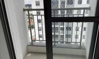 Imagem 4: SÃO PAULO - Apartamento Padrão - SANTO AMARO