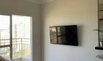 Imagem 2: Agrishow (Valor da diária) Dia 30/04/2023 até 07/05/2023