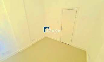 Imagem 4: LARANJEIRAS , 2 QUARTOS ( SUITE) , UMA VAGA