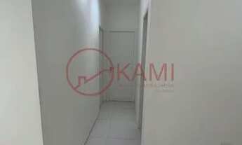 Imagem 5: Venda, Apartamento 2 dormitorios, Tamboré, Alphaville