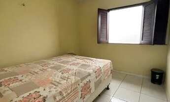 Imagem 6: CASA NA COHAMA Casa com 3 dormitórios