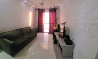 Imagem 3: APTO. NO ALTO DO ROCHDALLE