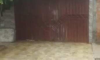 Imagem: Casa a venda