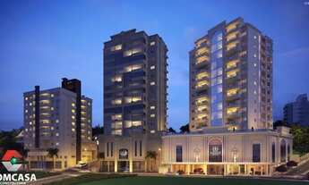 Imagem 2: Imóvel de alto padrão. Centro - Joaçaba - SC