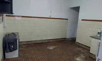 Imagem 3: Aluga-se Quarto, Cozinha e Banheiro