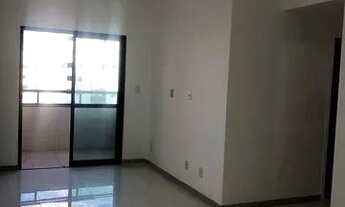 Imagem 3: Apto de 80m2 no coração do Luzia