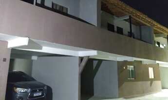 Imagem 5: Oportunidade em condominio fechado