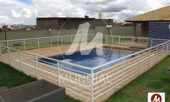 Imagem 7: Apartamento (tipo - padrao) 2 dormitórios, portaria 24hs, salão de festa, elevador, em con