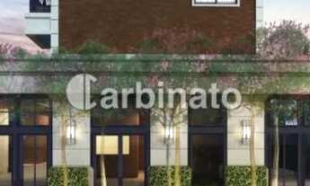 Imagem: Itaim Lindenberg Novo 145m² Privativos