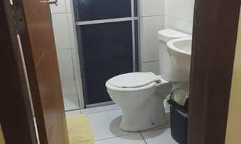 Imagem 7: Alugo Apartamento Castanhal 3 Quartos - Pirapora