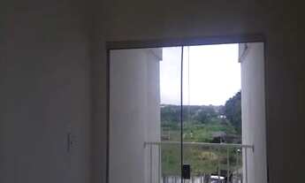 Imagem 2: Campo Belo Residence