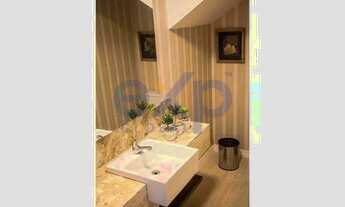 Imagem 7: Casa em Condomínio Fechado Alto Padrão no bairro Sabiaguaba em Fortaleza a venda