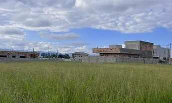 Imagem 2: Condomínio veredas dos Campos