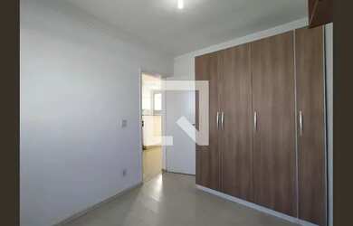 Imagem 5: Apartamento à Venda - Cabral, 2 Quartos, 45 m2