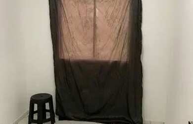 Imagem 3: LINDO APARTAMENTO