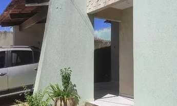 Imagem: 700 ( aluguel)Casa para alugar ou vender